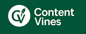 Content Vines